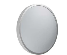 Lubinis šviestuvas Šviestuvas lubų Osram Orbis , 24 W, LED, 2700 - 6500 °K
