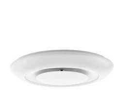 Lubinis šviestuvas Šviestuvas plafonas Eglo BATILDA, 20 W, 3000 - 6500 °K