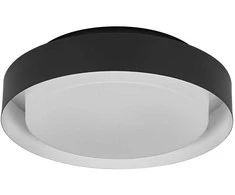 Lubinis šviestuvas Osram Šviestuvas plafonas Ledvance ORBIS, 20 W, E27