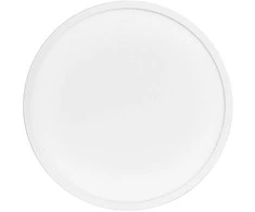 Lubinis šviestuvas Šviestuvas plafonas Ledvance ORBIS ULTRA SLIM CLICKDIM, 22 W