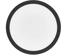 Lubinis šviestuvas Osram Šviestuvas plafonas Ledvance ORBIS ULTRA SLIM CLICKDIM, 15 W