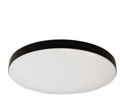 Lubinis šviestuvas Šviestuvas plafonas Milagro MAYA, 15 W, LED, ML7789, IP44