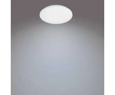 Lubinis šviestuvas Šviestuvas plafonas Philips Izso, 40 W, LED, 2700 - 6500 °K