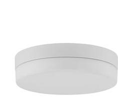 Lubinis šviestuvas Tk_Lighting Šviestuvas TK Lighting Pori, 15W, E27, IP20, baltas