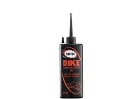 LUBRIKANTAS SVITOL 100ML 4369