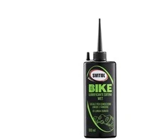 LUBRIKANTAS SVITOL 100ML 4370