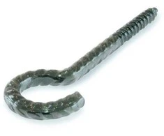 Lubų laikikliai Suki, 70 x 5.2 x 25 x 8 mm, 4 vnt.