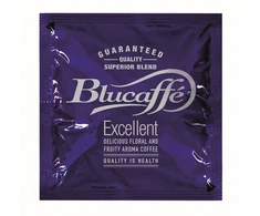 LUF Lucaffe BLUCAFFE 44mm ESE System Coffee Spoons