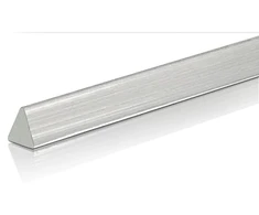 Lydmetalis Sn99.3Cu0.7 strypas 230g be fliuso Stannol