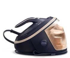 Lyginimo sistema Philips PSG7300/20 EU, mėlyna