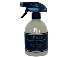 Lyginimo skystis Ieva, 0.5 l