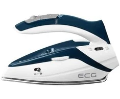 Lygintuvas ECG NZ 210 Travel