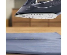 Electrolux E6SI1-4MN