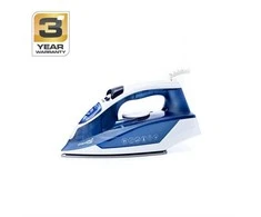 Lygintuvas STANDART SL-2022-22
