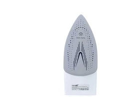 Lygintuvas STANDART SL-2022-22