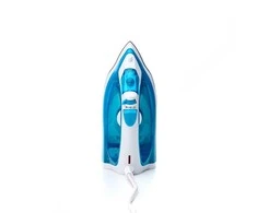 Lygintuvas STANDART SL-2077A-16