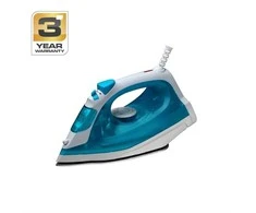 Lygintuvas STANDART SL-2077A-16