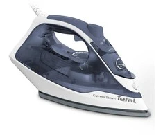 Tefal Garų lygintuvas Express Steam (FV2837E0)