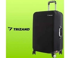 M Trizand lagamino užvalkalas 23839