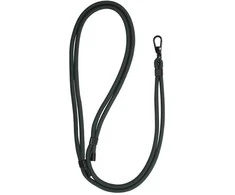 Machino Crossbody strap MC-LG03 OLIV