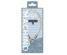 Machino Wrist strap MC-SH 01 MIX BEIGE