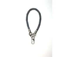 Machino Wrist strap MC-SH 01 MIX Pilkas
