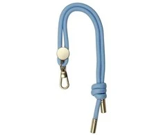 Machino Wrist strap MC-SH 02 Mėlynas