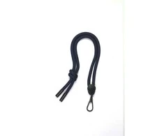 Machino Wrist strap MC-SH 02 NAVY