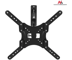 Maclean MC-759 televizoriaus laikiklis 152,4 cm (60″)