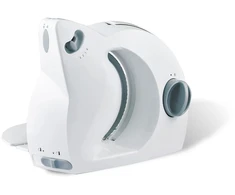 Maestro MR-590 Slicer Baltas