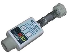 Magnetinis kalkių valiklis Aquamax 0GMX64