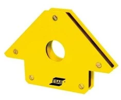 Magnetinis suvirinimo šablonas ESAB Large