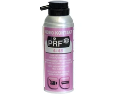 Magnetinių galvučių valiklis PRF 4-48 220ml Taerosol