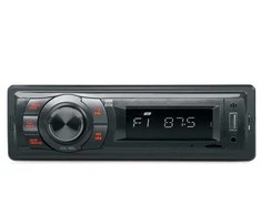 Automagnetola MAGNETOLA AUTO AR 275 BT MUSE