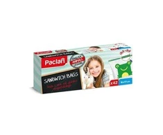 MAIŠEL SUMUŠTINIAMS PACLAN 42VNT 137130