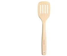 Maisto mentelė Fiskars 1075686, 30 cm, ruda