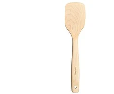 Maisto mentelė Fiskars 1075687, 30 cm, ruda