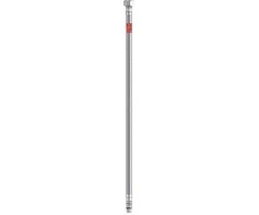 Maišytuvo žarnelė Tucai S. A. M10, L17, V1/2”, 40 cm