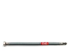 Maišytuvo žarnelė Tucai Taq ACB, M10, L50, V1/2”, 80 cm