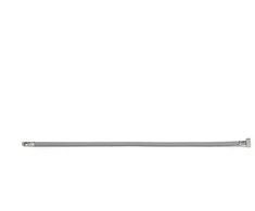 Maišytuvo žarnelė Tucai Taq ACB, M10x1, L17, V1/2″, 60CM