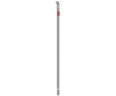 Maišytuvo žarnelė Tucai Taq Grif, M10, L17, V1/2”, 80 cm