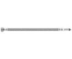 Maišytuvo žarnelė Tucai Taq Grif, M10, L37, V3/8”, 100 cm