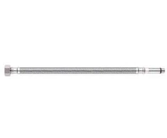 Maišytuvo žarnelė Tucai Taq Grif, M10, L37, V3/8”, 50 cm