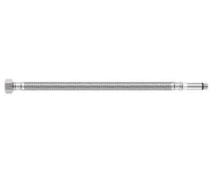Maišytuvo žarnelė Tucai Taq Grif, M10, L37, V3/8”, 60 cm