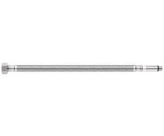 Maišytuvo žarnelė Tucai Taq Grif, M10, L37, V3/8”, 80 cm