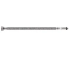 Maišytuvo žarnelė Tucai Taq Grif M10, L37, V1/2”, 30 cm