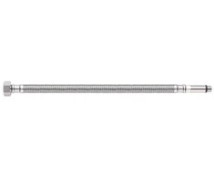 Maišytuvo žarnelė Tucai Taq Grif, M10, L37, V1/2”, 100 cm