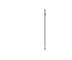 Maišytuvo žarnelė Tucai Taq Grif, M10, L50, V1/2″, 50 cm