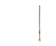 Maišytuvo žarnelė Tucai Taq Pex, M10X1, L15,5, V1/2, 35 cm