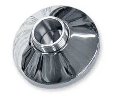 Maišytuvų ekscentrikas Idral 095/1, I 1/2'', I 3/4''